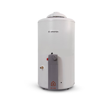 Portfolio Image 1